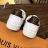 Louis Vuitton Shoes 035